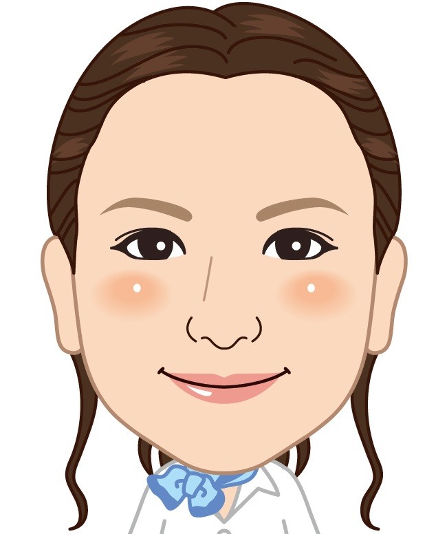 よしもと
